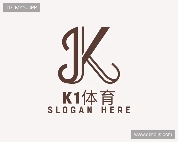 认识K1体育