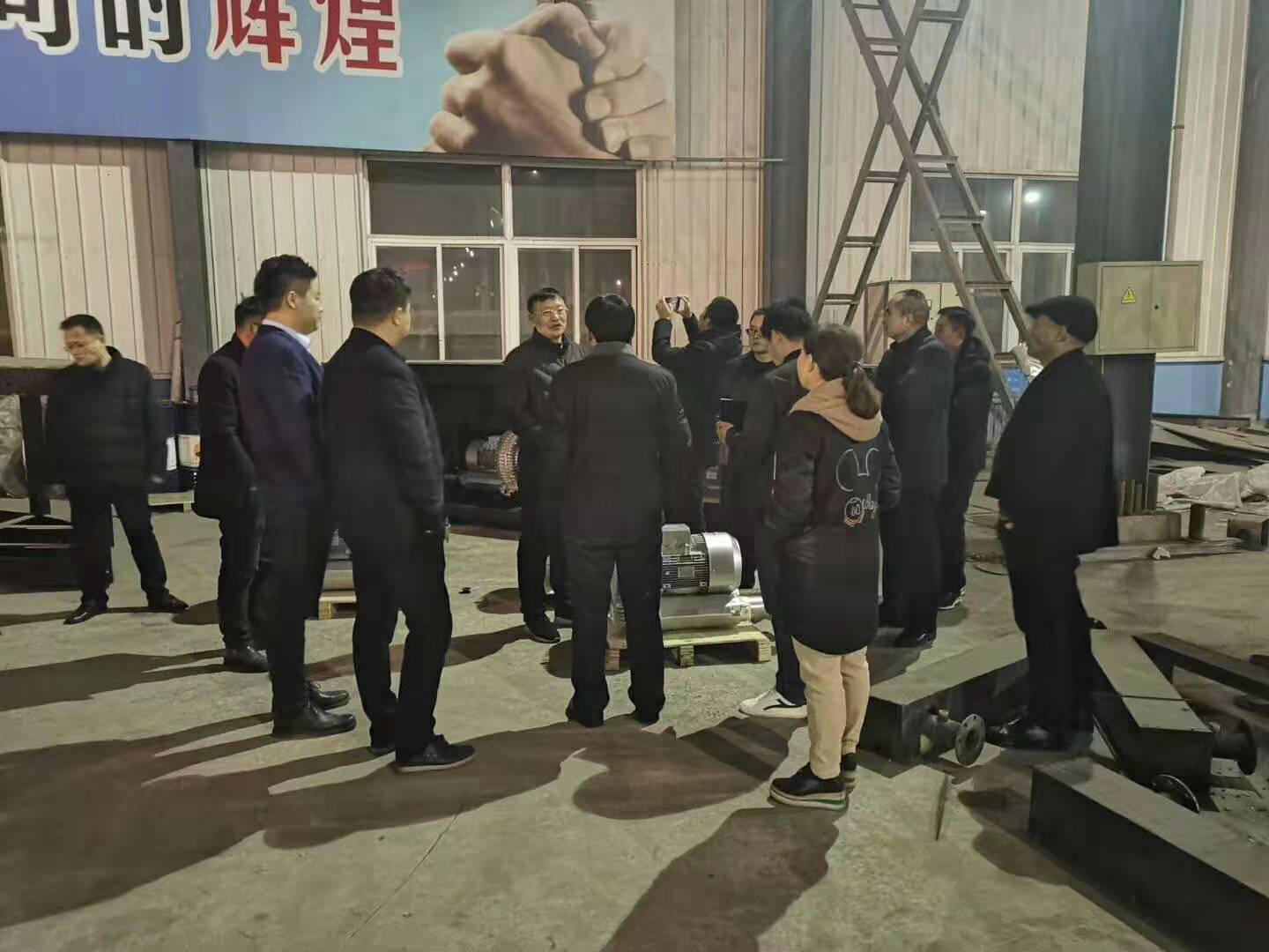 9001cc金沙以诚为本官方网