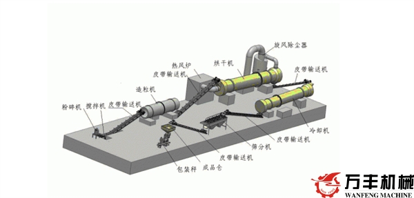 9001cc金沙以诚为本