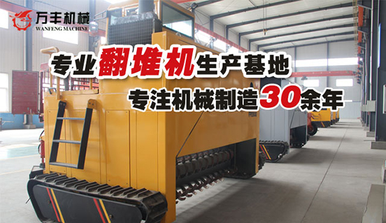 9001cc金沙以诚为本