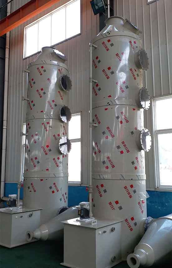 20190414_111127.jpg