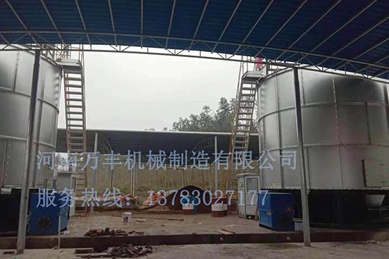 9001cc金沙以诚为本