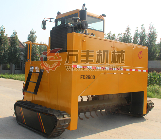 9001cc金沙以诚为本
