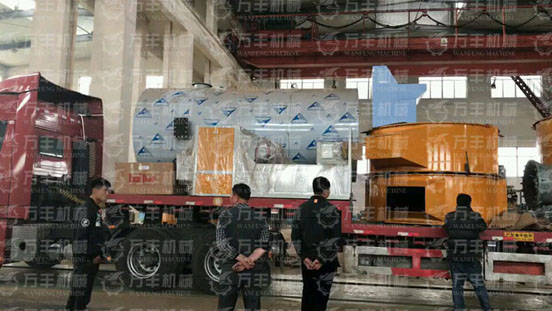 9001cc金沙以诚为本