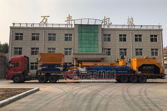 9001cc金沙以诚为本