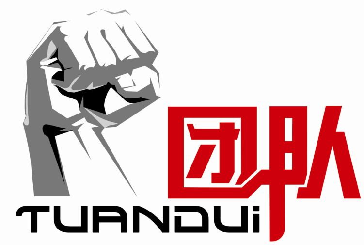 9001cc金沙以诚为本