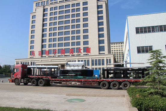 9001cc金沙以诚为本