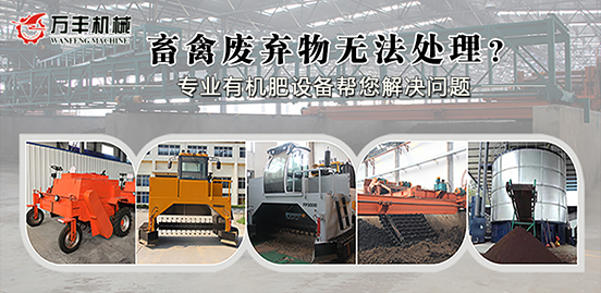 9001cc金沙以诚为本