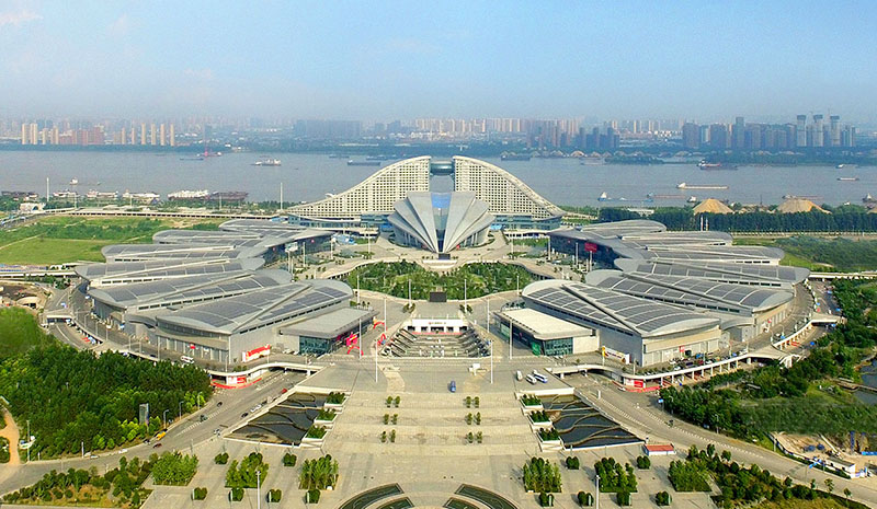 9001cc金沙以诚为本