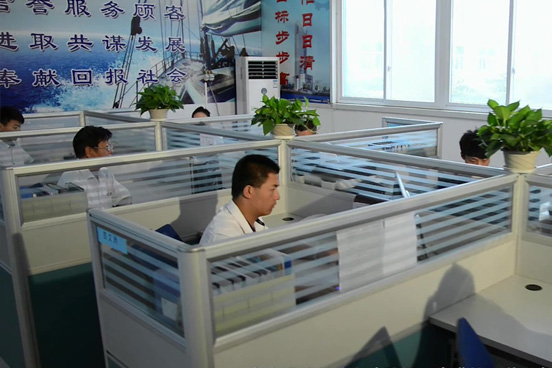 9001cc金沙以诚为本
