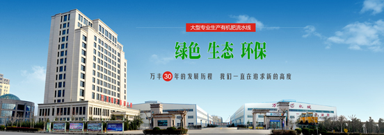 9001cc金沙以诚为本