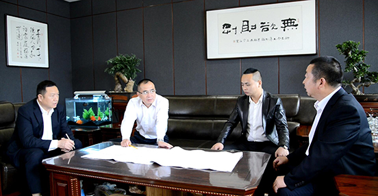 9001cc金沙以诚为本