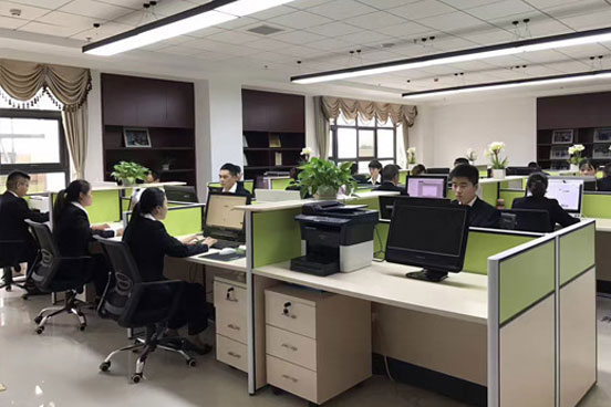 9001cc金沙以诚为本