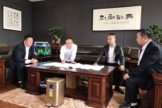 9001cc金沙以诚为本