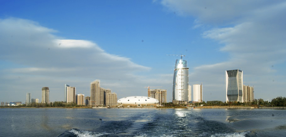 9001cc金沙以诚为本