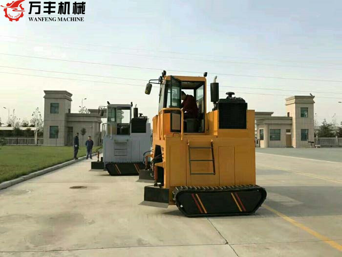 9001cc金沙以诚为本