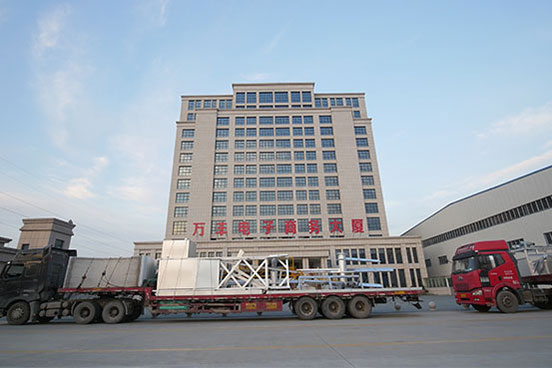 9001cc金沙以诚为本