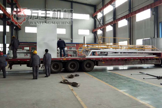 9001cc金沙以诚为本