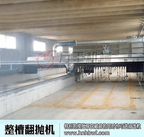 9001cc金沙以诚为本