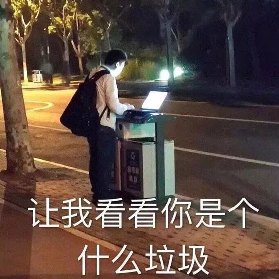 9001cc金沙以诚为本