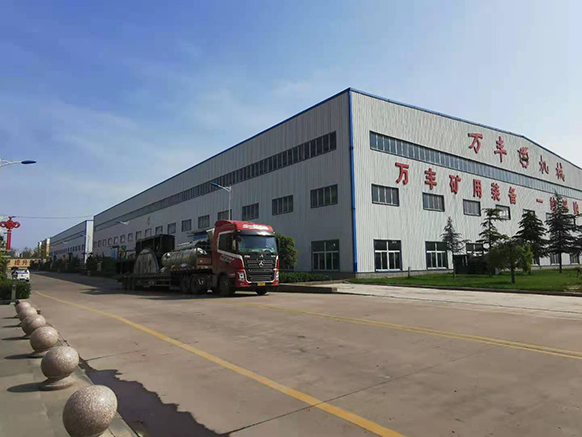 微信图片_20210414165142.jpg