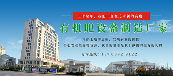 9001cc金沙以诚为本