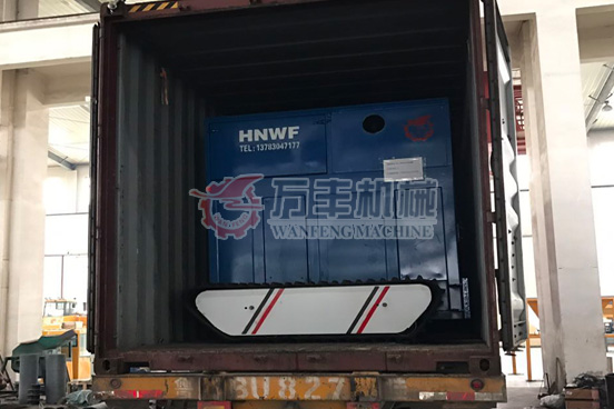 9001cc金沙以诚为本