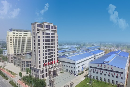 9001cc金沙以诚为本