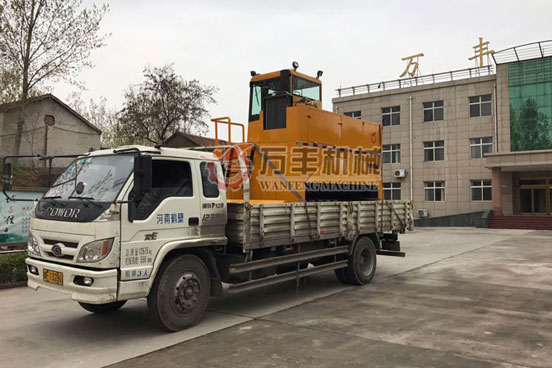 9001cc金沙以诚为本