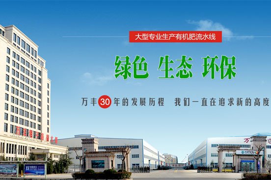 9001cc金沙以诚为本