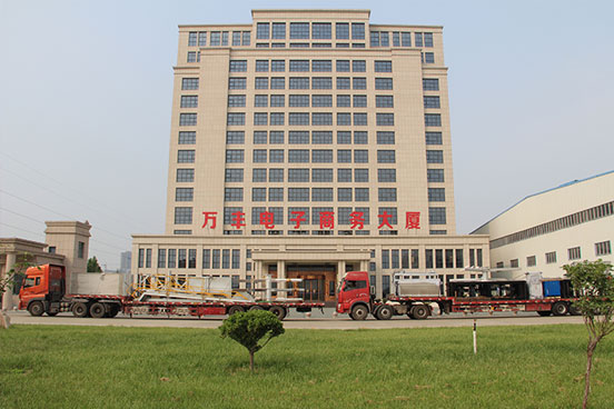 9001cc金沙以诚为本