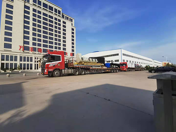 9001cc金沙以诚为本