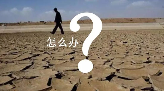 9001cc金沙以诚为本