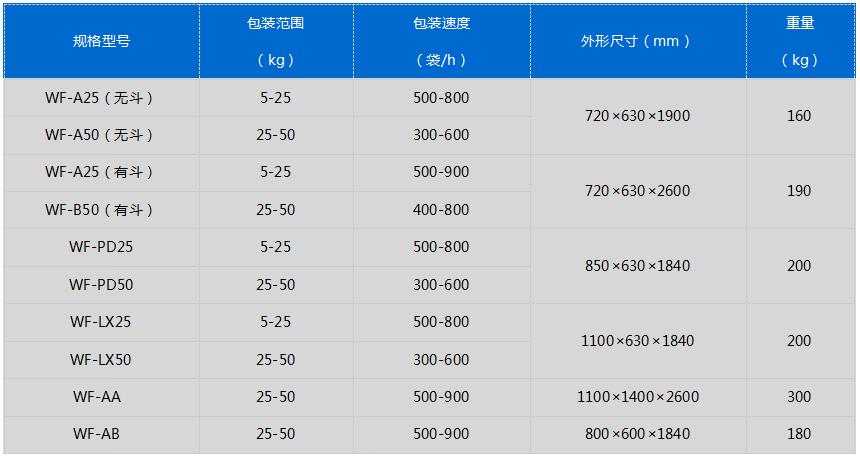 包装.jpg