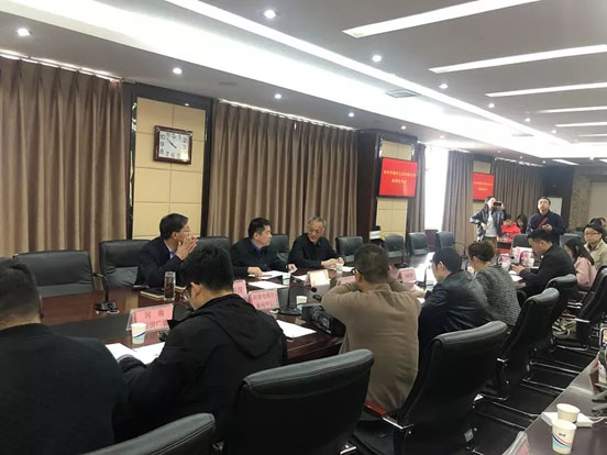 9001cc金沙以诚为本