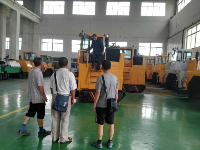 9001cc金沙以诚为本