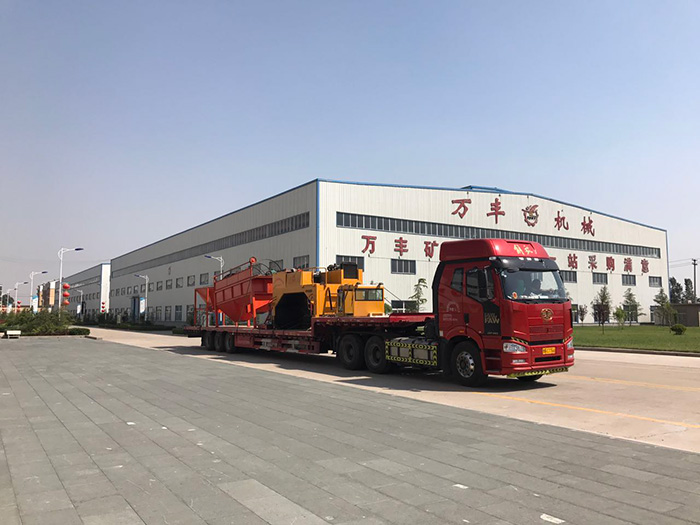 9001cc金沙以诚为本