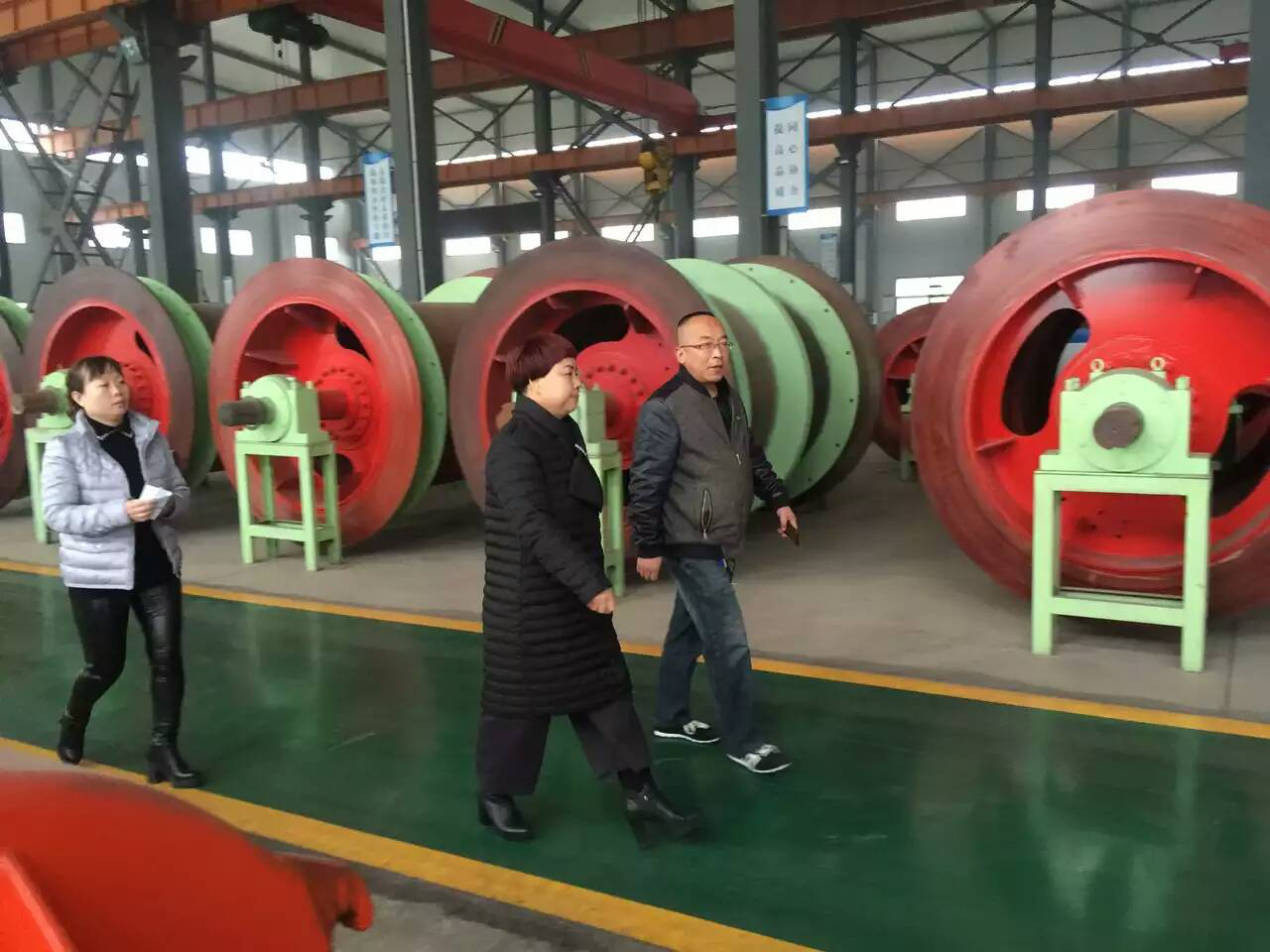9001cc金沙以诚为本