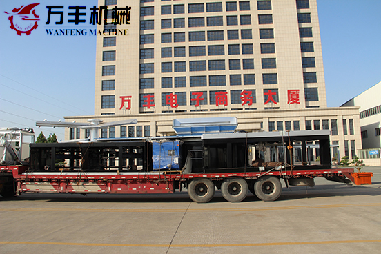 9001cc金沙以诚为本