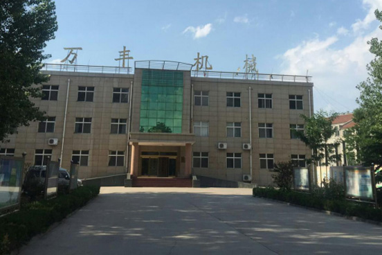 9001cc金沙以诚为本